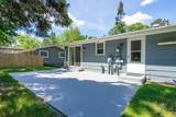 1713 Graydon Avenue - Photo 9