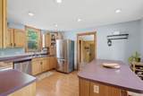 180 Plum Street - Photo 9
