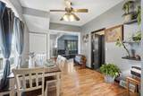 180 Plum Street - Photo 10