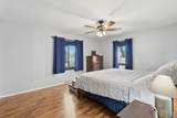 180 Plum Street - Photo 11