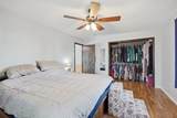 180 Plum Street - Photo 12