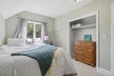 180 Plum Street - Photo 14
