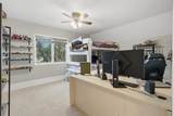 180 Plum Street - Photo 15