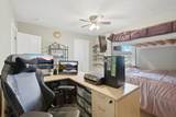 180 Plum Street - Photo 16