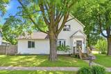 180 Plum Street - Photo 1