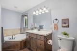 180 Plum Street - Photo 18