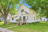 180 Plum Street - Photo 2