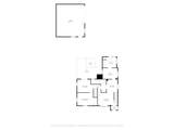 180 Plum Street - Photo 20