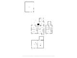180 Plum Street - Photo 21