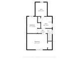 180 Plum Street - Photo 22