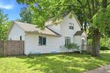 180 Plum Street - Photo 3