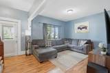 180 Plum Street - Photo 4