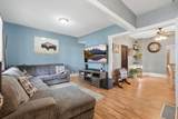 180 Plum Street - Photo 5