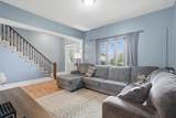 180 Plum Street - Photo 6