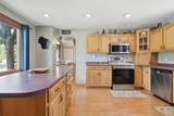 180 Plum Street - Photo 7