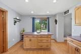180 Plum Street - Photo 8