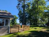 13800 Linden Tree Road - Photo 26