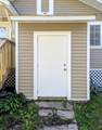 13800 Linden Tree Road - Photo 28
