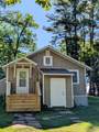 13800 Linden Tree Road - Photo 29