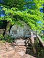 13800 Linden Tree Road - Photo 30