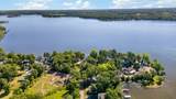 13800 Linden Tree Road - Photo 31