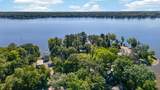 13800 Linden Tree Road - Photo 32