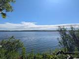 13800 Linden Tree Road - Photo 35
