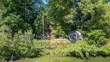 13800 Linden Tree Road - Photo 36