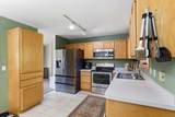 25719 Freeport Avenue - Photo 10