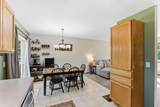 25719 Freeport Avenue - Photo 11