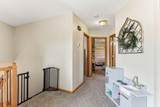 25719 Freeport Avenue - Photo 12
