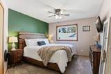 25719 Freeport Avenue - Photo 13