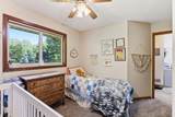 25719 Freeport Avenue - Photo 14