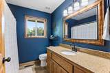 25719 Freeport Avenue - Photo 15
