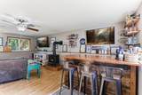 25719 Freeport Avenue - Photo 16