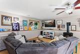25719 Freeport Avenue - Photo 17