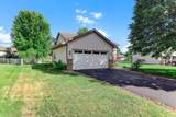 25719 Freeport Avenue - Photo 2