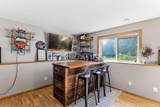 25719 Freeport Avenue - Photo 18
