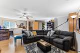 25719 Freeport Avenue - Photo 19