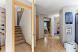 25719 Freeport Avenue - Photo 20