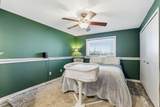 25719 Freeport Avenue - Photo 21