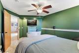 25719 Freeport Avenue - Photo 22