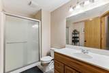 25719 Freeport Avenue - Photo 23