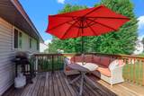 25719 Freeport Avenue - Photo 24