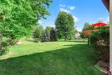 25719 Freeport Avenue - Photo 25