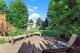 25719 Freeport Avenue - Photo 27