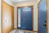 25719 Freeport Avenue - Photo 4