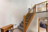 25719 Freeport Avenue - Photo 5