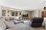 25719 Freeport Avenue - Photo 7