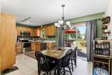 25719 Freeport Avenue - Photo 8